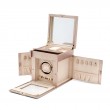 Palermo Single Watch Winder