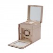 Palermo Single Watch Winder