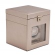 Palermo Single Watch Winder