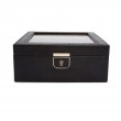 Palermo 6 PC Watch Box