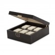 Palermo 6 PC Watch Box