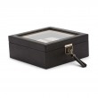 Palermo 6 PC Watch Box