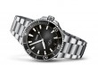 Oris Aquis Date