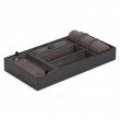 Blake Valet Tray With Cuff