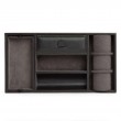 Blake Valet Tray With Cuff