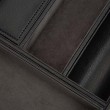 Blake Valet Tray With Cuff