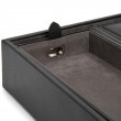 Blake Valet Tray With Cuff