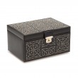 Marrakesh Medium Jewelry Box