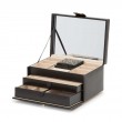 Marrakesh Medium Jewelry Box