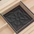 Marrakesh Medium Jewelry Box