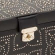 Marrakesh Medium Jewelry Box