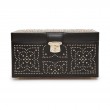 Marrakesh Medium Jewelry Box