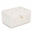 Marrakesh Medium Jewelry Box