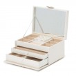 Marrakesh Medium Jewelry Box