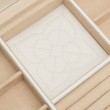 Marrakesh Medium Jewelry Box