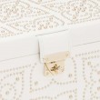 Marrakesh Medium Jewelry Box
