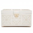Marrakesh Medium Jewelry Box