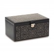 Marrakesh Large Jewelry Box