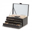Marrakesh Large Jewelry Box