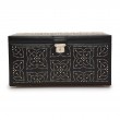 Marrakesh Large Jewelry Box