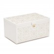 Marrakesh Large Jewelry Box