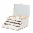 Marrakesh Large Jewelry Box
