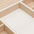Marrakesh Large Jewelry Box