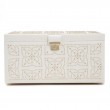 Marrakesh Large Jewelry Box