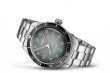 Oris Divers Sixty-five