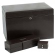 London Large Jewelry Box