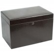 London Large Jewelry Box