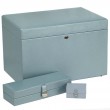 London Large Jewelry Box
