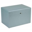 London Large Jewelry Box