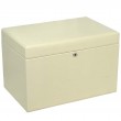 London Large Jewelry Box