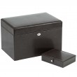 London Medium Jewelry Box