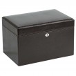 London Medium Jewelry Box