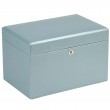 London Medium Jewelry Box