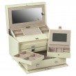 London Medium Jewelry Box