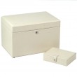 London Medium Jewelry Box