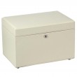 London Medium Jewelry Box