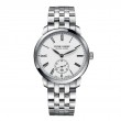 Classico Manufacture