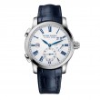 Classico Dual Time
