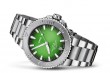 Oris Aquis Payoon Limited Edition