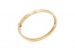 Miseno Baia Sommersa Bangle