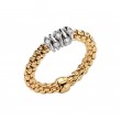 Fope Prima Flexit Ring
