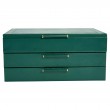 Sophia Jewelry Box