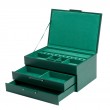 Sophia Jewelry Box