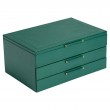 Sophia Jewelry Box