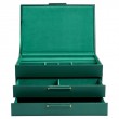 Sophia Jewelry Box