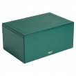 Sophia Jewelry Box